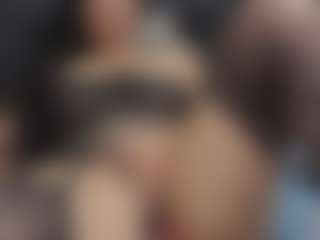 bella-paula's Live Sex Cam Show
