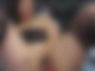Live cam show with bella-paula - Sexcam on studioflirtlive.com