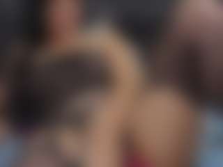 Live cam show with bella-paula - Sexcam on hrnylive.com