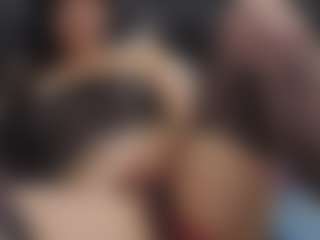 Live cam show with bella-paula - Sexcam on Stripli.com