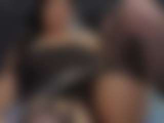 Live cam show with bella-paula - Sexcam on numayanayam.club