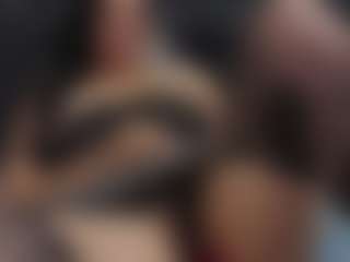 Live cam show with bella-paula - Sexcam on numayanayam.club
