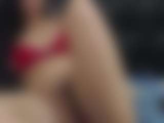 Live cam show with bella-paula - Sexcam on PervPlay.com