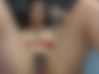 bella-paula's Live Sex Cam Show