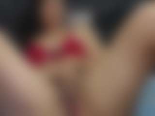 bella-paula's Live Sex Cam Show