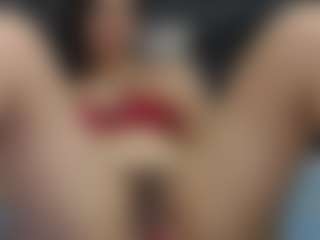 bella-paula's Live Sex Cam Show