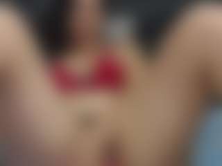 bella-paula's Live Sex Cam Show