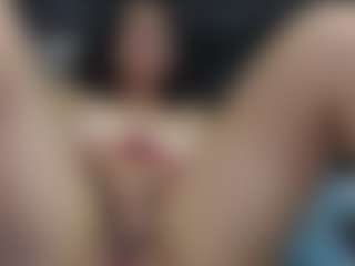bella-paula's Live Sex Cam Show