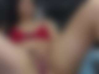bella-paula's Live Sex Cam Show