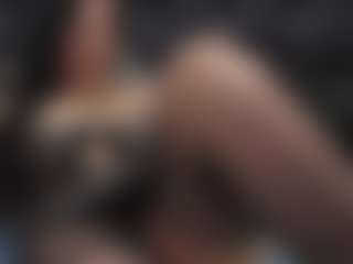 bella-paula's Live Sex Cam Show