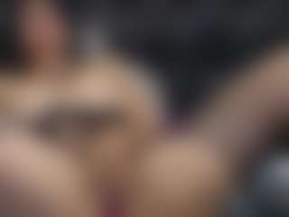 bella-paula's Live Sex Cam Show