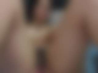 bella-paula's Live Sex Cam Show