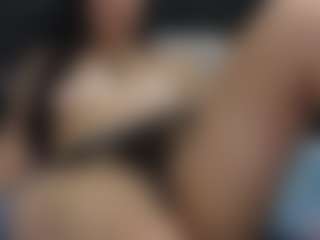 bella-paula's Live Sex Cam Show