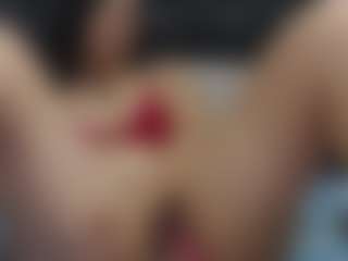 bella-paula's Live Sex Cam Show