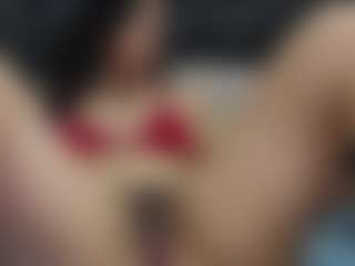 bella-paula's Live Sex Cam Show