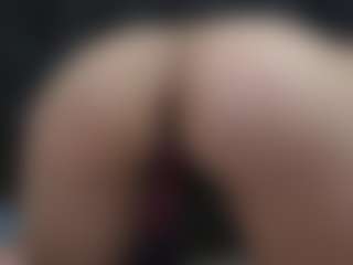 bella-paula's Live Sex Cam Show
