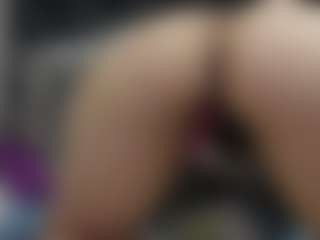 bella-paula's Live Sex Cam Show