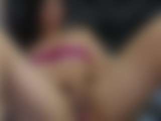 bella-paula's Live Sex Cam Show