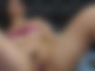 bella-paulas Live-Sex-Cam-Show