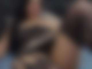 bella-paula's Live Sex Cam Show