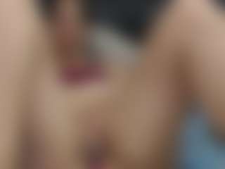 bella-paula MILF webcam performer live streaming