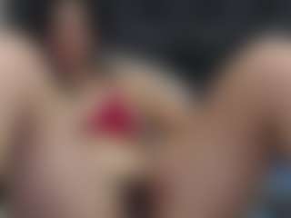 bella-paula MILF webcam performer live streaming