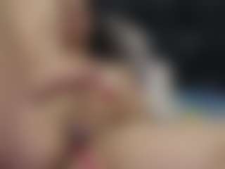 bella-paula's Live Sex Cam Show
