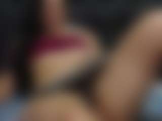 bella-paula's Live Sex Cam Show