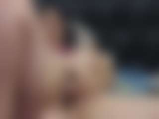 bella-paula's Live Sex Cam Show