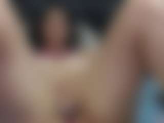 bella-paula's Live Sex Cam Show