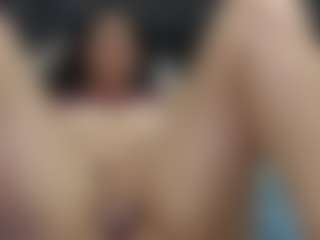 bella-paula's Live Sex Cam Show