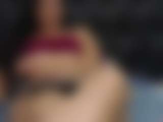 bella-paula's Live Sex Cam Show