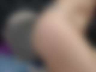 bella-paula's Live Sex Cam Show