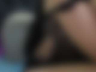 bella-paula's Live Sex Cam Show