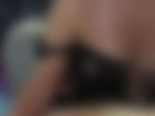 bella-paula's Live Sex Cam Show