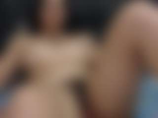 bella-paula's Live Sex Cam Show