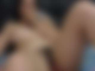 bella-paula's Live Sex Cam Show