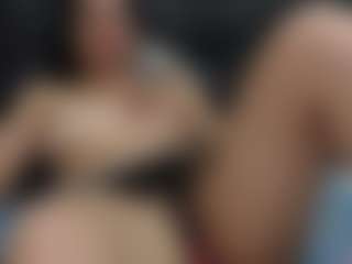 bella-paula's Live Sex Cam Show