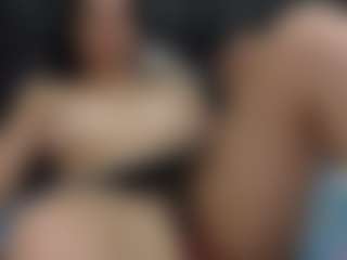 bella-paula's Live Sex Cam Show