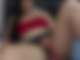 bella-paula's Live Sex Cam Show