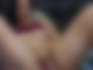bella-paula's Live Sex Cam Show