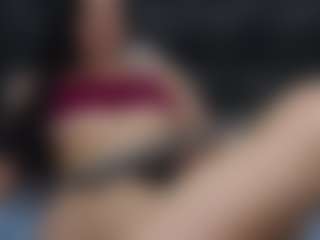bella-paula's Live Sex Cam Show