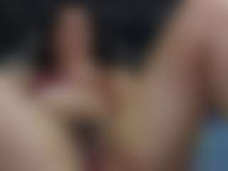 bella-paula's Live Sex Cam Show