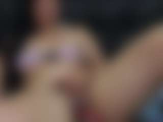 Live cam show with bella-paula - White MILF on Soda Cam | colombia