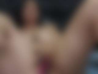 Live cam show with bella-paula - Hairy Pussy BBW on luckytryst.com