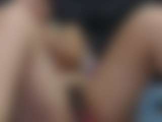 Live cam show with bella-paula - White Curvy on liverealitysex.com | colombia