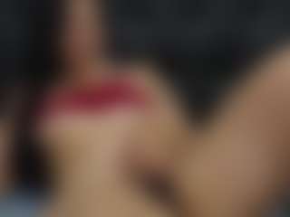 bella-paula's Live Sex Cam Show