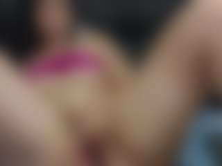 Live cam show with bella-paula - HD MILF on AdultVida.com