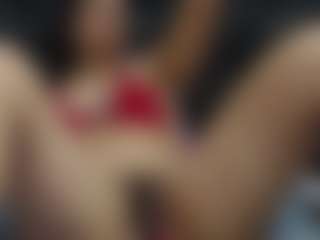 bella-paula's Live Sex Cam Show