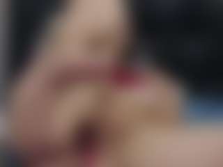 bella-paula's Live Sex Cam Show